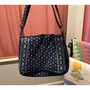 Vera Bradley tote